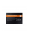 Samsung 860 EVO 2 TB - SSD M.2 2280 - nr 45