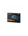 Samsung 860 EVO 2 TB - SSD M.2 2280 - nr 46