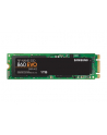 Samsung 860 EVO 2 TB - SSD M.2 2280 - nr 49
