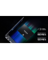 Samsung 860 EVO 2 TB - SSD M.2 2280 - nr 51