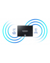 Samsung 860 EVO 2 TB - SSD M.2 2280 - nr 52