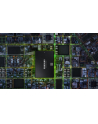 Samsung 860 EVO 2 TB - SSD M.2 2280 - nr 53