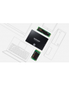 Samsung 860 EVO 2 TB - SSD M.2 2280 - nr 54