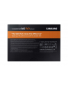 Samsung 860 EVO 2 TB - SSD M.2 2280 - nr 68