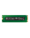 Samsung 860 EVO 2 TB - SSD M.2 2280 - nr 76