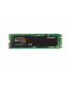 Samsung 860 EVO 2 TB - SSD M.2 2280 - nr 83