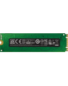 Samsung 860 EVO 2 TB - SSD M.2 2280 - nr 9