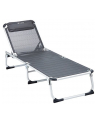 Outwell New Foundland 410075 Deck Chair - nr 1