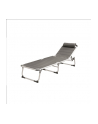 Outwell New Foundland 410075 Deck Chair - nr 2