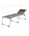 Outwell New Foundland 410075 Deck Chair - nr 3