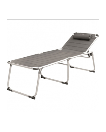Outwell New Foundland 410075 Deck Chair
