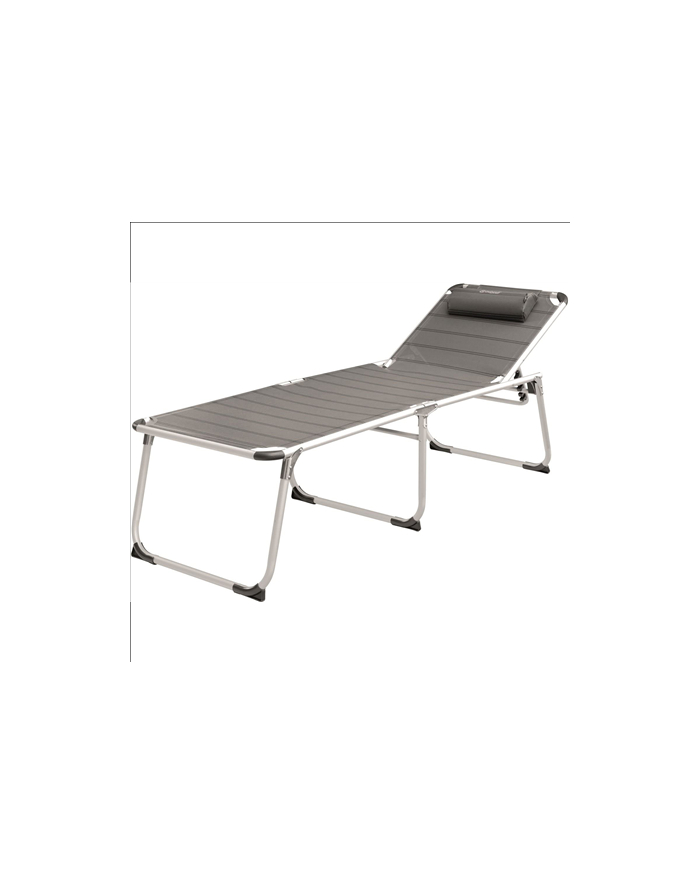 Outwell New Foundland 410075 Deck Chair główny