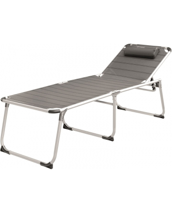 Outwell New Foundland 410075 Deck Chair