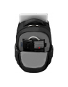 Wenger Sidebar Backpack 15,6 - black - nr 12