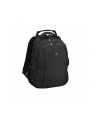 Wenger Sidebar Backpack 15,6 - black - nr 1