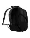 Wenger Sidebar Backpack 15,6 - black - nr 6