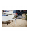 Bosch HCS jigsaw blade Clean for Wood T101B - 25-pack - 2608633622 - nr 9