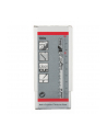 Bosch HCS jigsaw blade Clean for Wood T101D - 100-pack - 2608637877 - nr 1