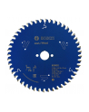 Bosch circular saw blades - various types - nr 2