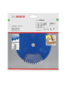 Bosch circular saw blades - various types - nr 3