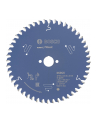 Bosch circular saw blades - various types - nr 4