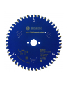 Bosch circular saw blades - various types - nr 1