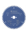Bosch circular saw blades - various types - nr 2