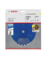 Bosch circular saw blades - various types - nr 3