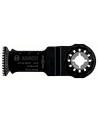 Bosch 2608662362Bosch AIZ 32 BSPC - Saw blade - 1386885 - nr 6