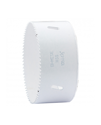 bachmann SCIE CLOCHE diam 105 mm 931.9