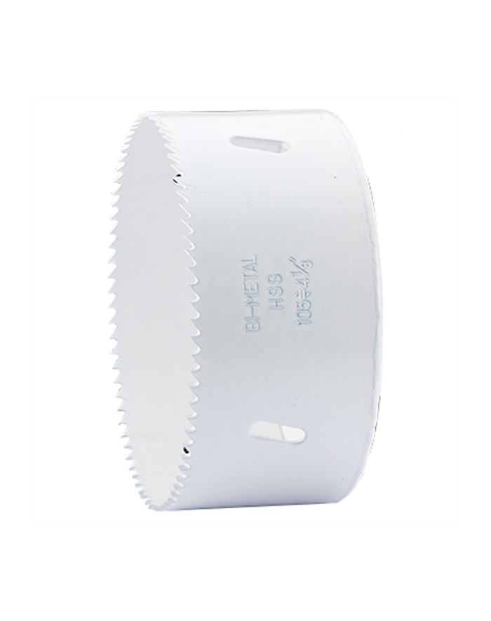 bachmann SCIE CLOCHE diam 105 mm 931.9 główny