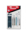 Makita jigsaw blades - various types - nr 3