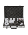 Makita D-47282 hole saws set - nr 6