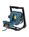 Makita DML805 14,4-18V, 230V - nr 5