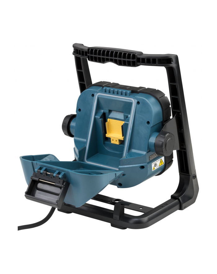 Makita DML805 14,4-18V, 230V główny