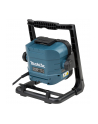 Makita DML805 14,4-18V, 230V - nr 6