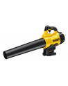 DeWalt Battery Blower DCM562P1, 18 V - nr 5