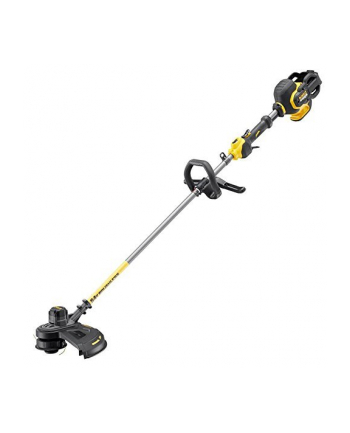 DeWalt DCM571N, 54V