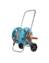 GARDENA Hose Reel AquaRoll S 20m - nr 3