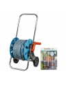 GARDENA Hose Reel AquaRoll S 20m - nr 5