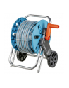 GARDENA Hose Reel AquaRoll S 20m - nr 6
