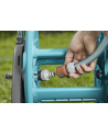 GARDENA Hose Trolley AquaRoll M Easy - without hose - nr 12