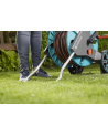 GARDENA Hose Trolley AquaRoll M Easy - without hose - nr 13
