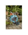 GARDENA Hose Trolley AquaRoll M Easy - without hose - nr 16