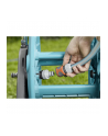 GARDENA Hose Trolley AquaRoll M Easy - without hose - nr 17