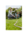 GARDENA Hose Trolley AquaRoll M Easy - without hose - nr 18