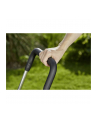 GARDENA Hose Trolley AquaRoll M Easy - without hose - nr 19