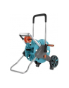 GARDENA Hose Trolley AquaRoll M Easy - without hose - nr 3