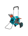 GARDENA Hose Trolley AquaRoll M Easy - without hose - nr 5