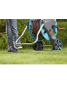GARDENA Hose Trolley AquaRoll M Easy - without hose - nr 6